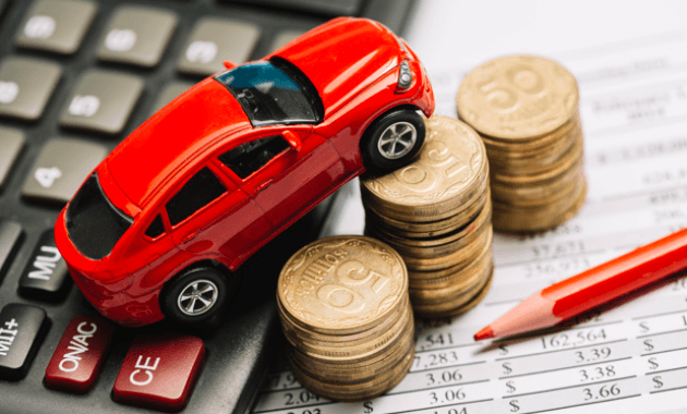 8-Frequently-Asked-Questions-About-Auto-Insurance-featured-image