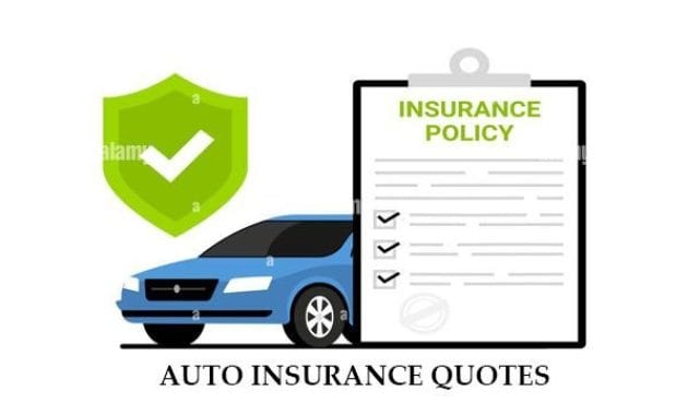 8e848000ea6d6afa5b3cd116e0eb0126