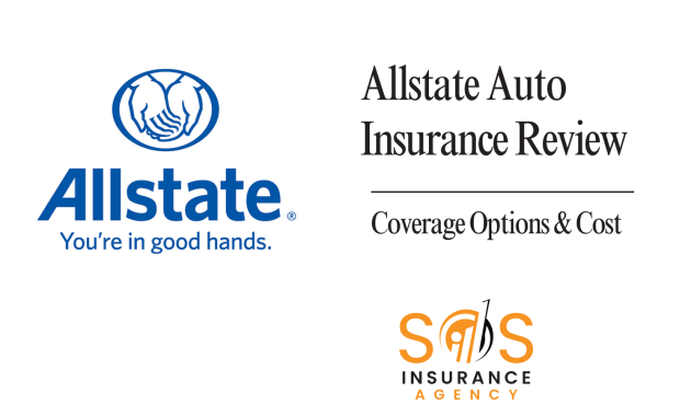 Allstate-Auto-Insurance-Review-1