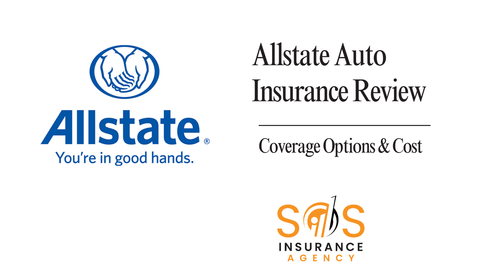 Allstate-Auto-Insurance-Review-1