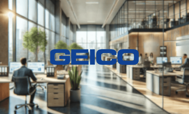 Company-Review-Blurred-Revision