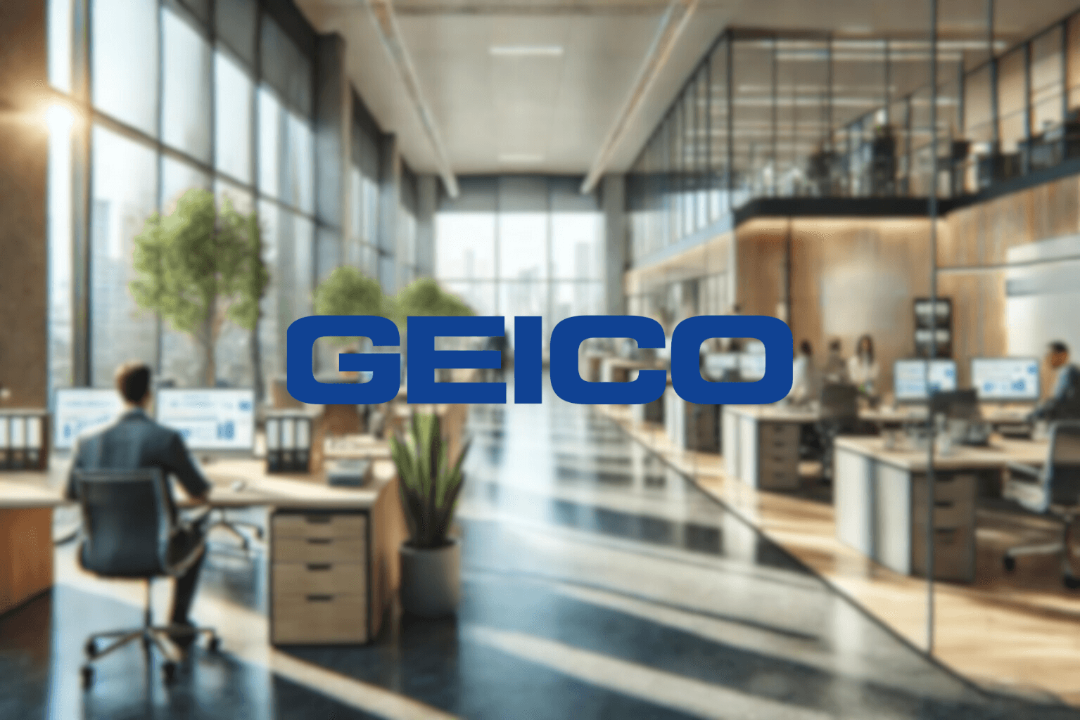 Company-Review-Blurred-Revision