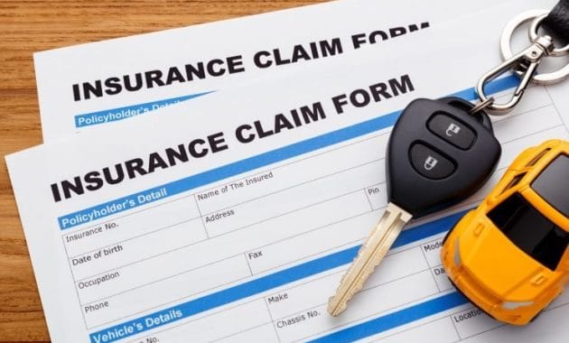 Depositphotos_101129058_original-min-e1478993697483