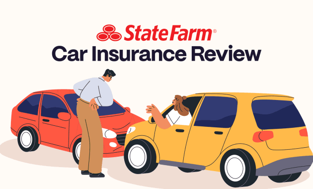 State-Farm-Insurance-Review-2024—blog-post