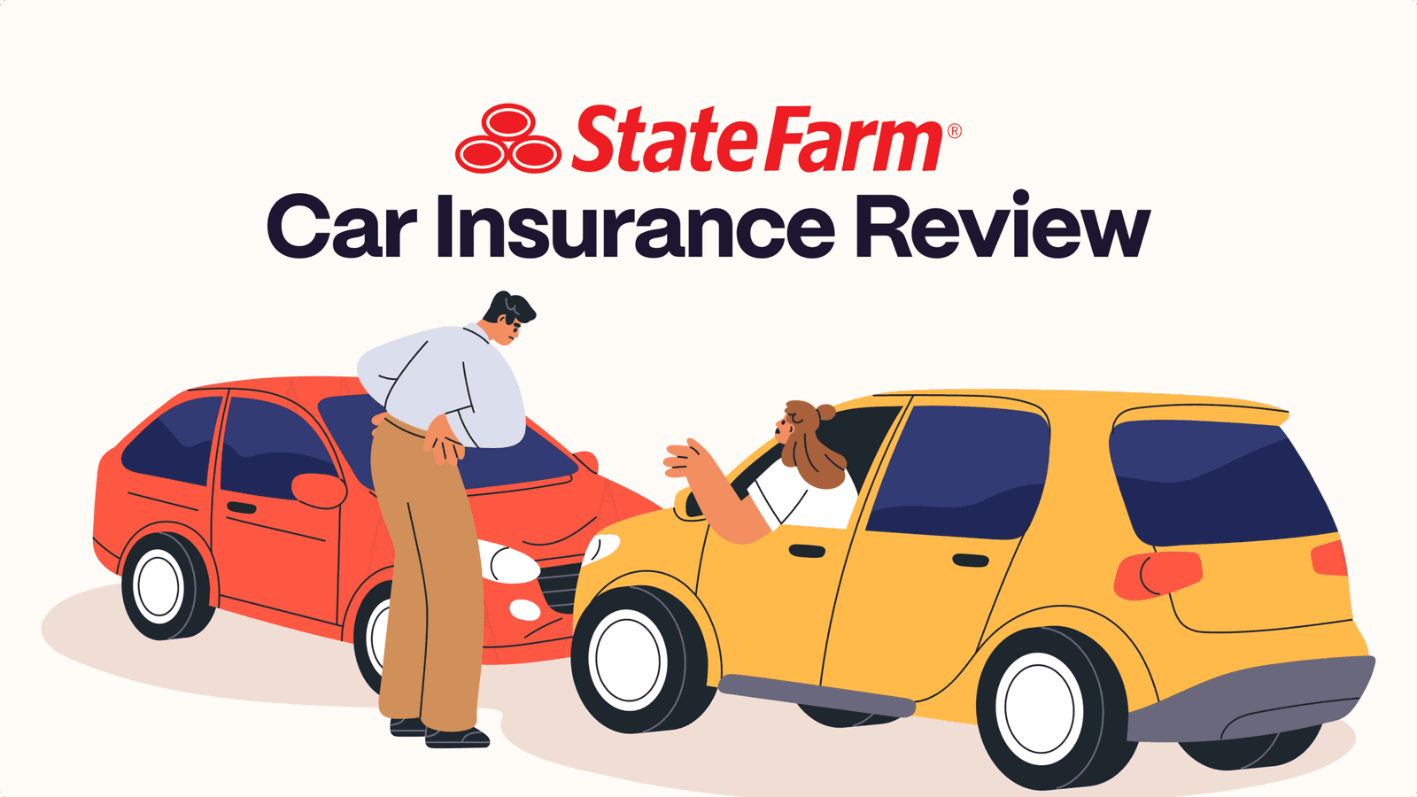 State-Farm-Insurance-Review-2024—blog-post