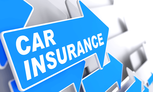 car-insurance-north-cyprus-esta