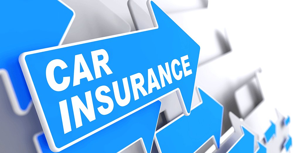 car-insurance-north-cyprus-esta
