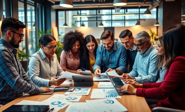 small business tax planning