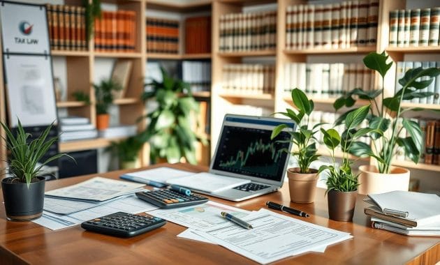 tax penalties assistance