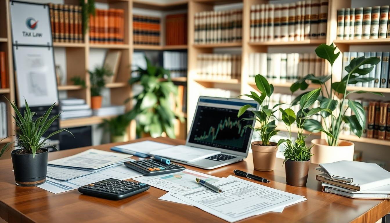 tax penalties assistance