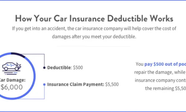 yt1xhevxyiyck9ozyamg