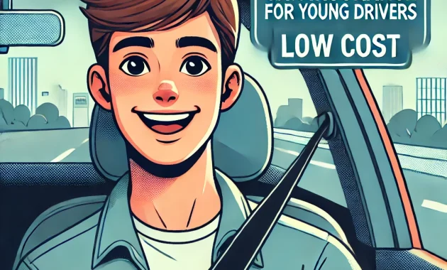 05ee5eb1-9df2-4c85-9c17-413c9246a1e0