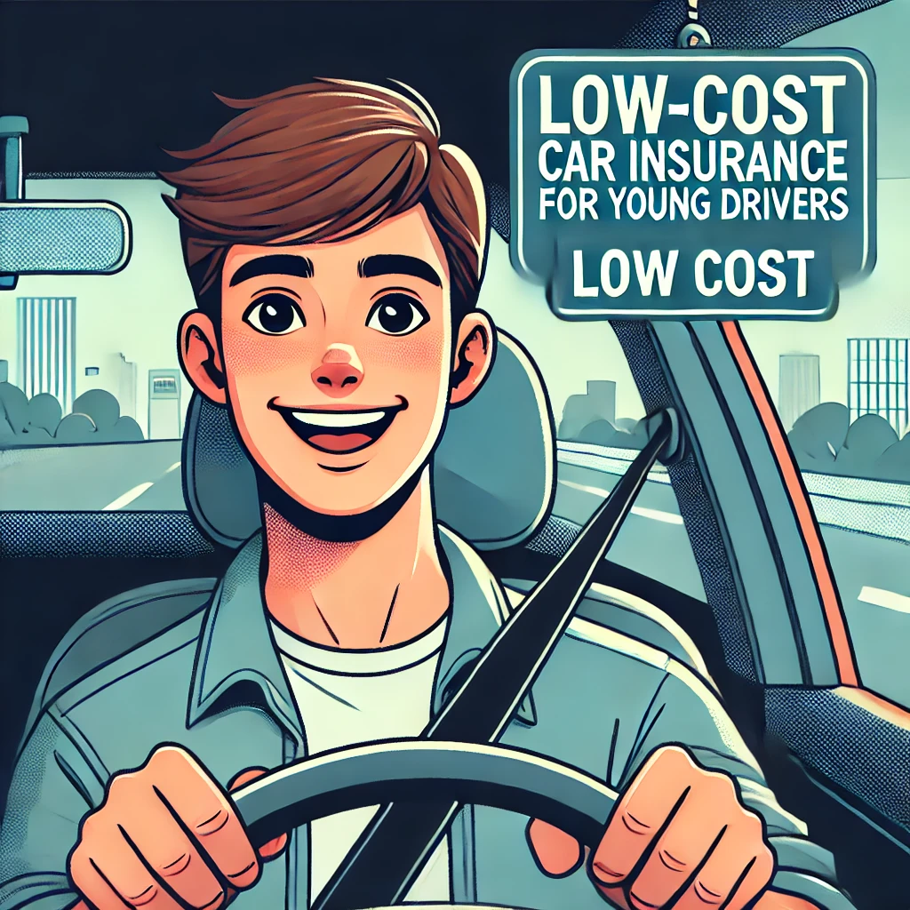 05ee5eb1-9df2-4c85-9c17-413c9246a1e0