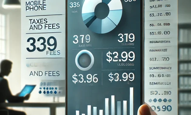 1301f6fc-af4c-4e62-a6a1-c4ca9ffcb663