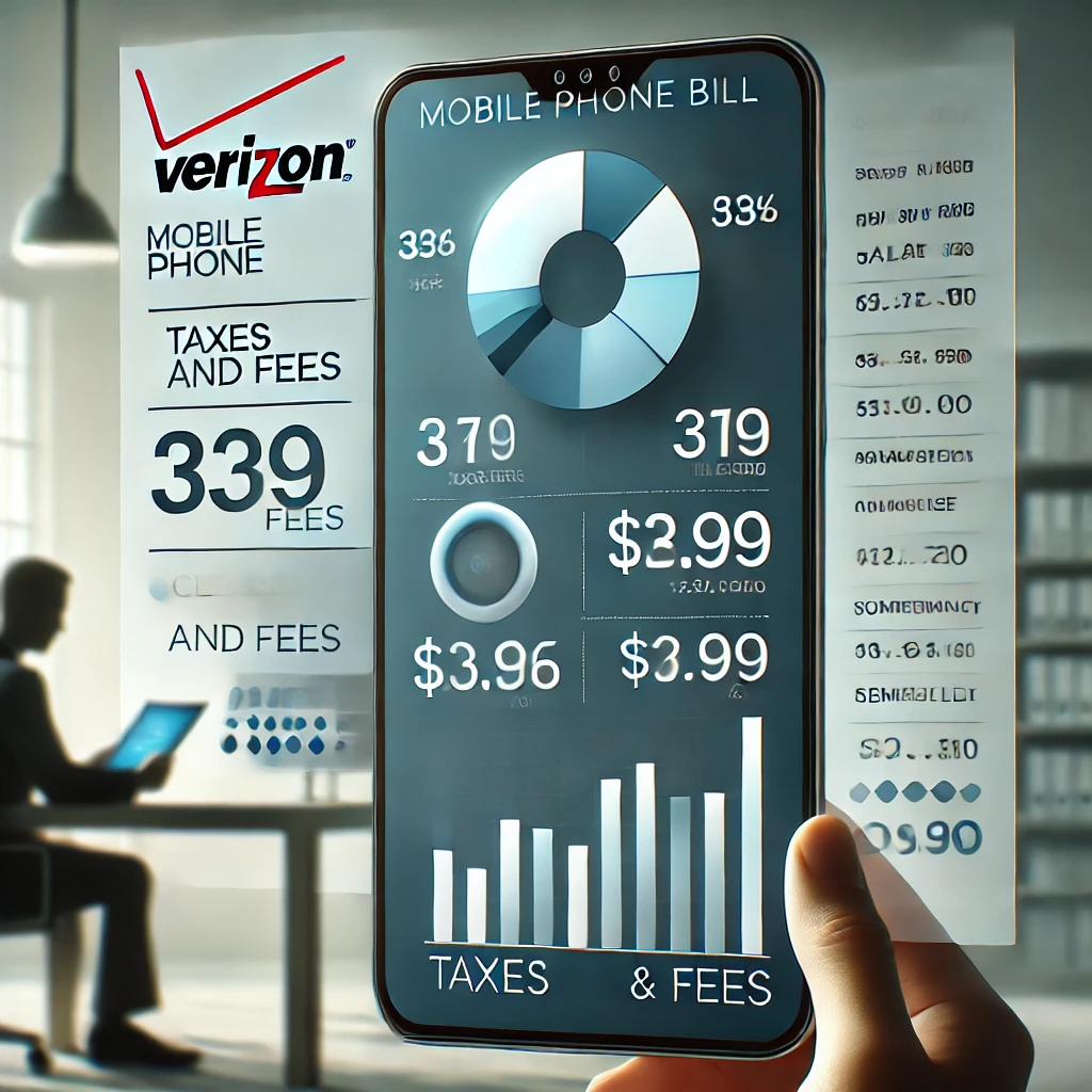 1301f6fc-af4c-4e62-a6a1-c4ca9ffcb663