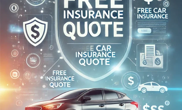 342e5217-8a3c-4a1c-8d14-04689a8a6ffb