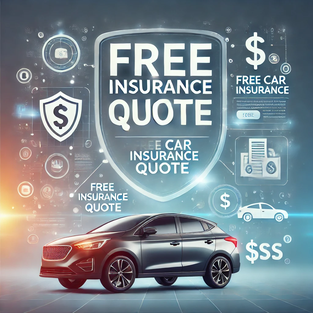 342e5217-8a3c-4a1c-8d14-04689a8a6ffb