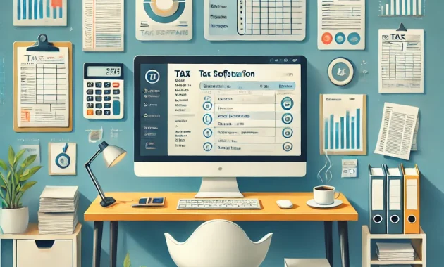 67b59efb-875e-4ae3-9741-6392d8becd49