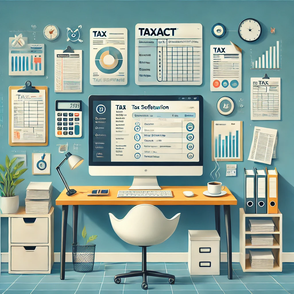 67b59efb-875e-4ae3-9741-6392d8becd49