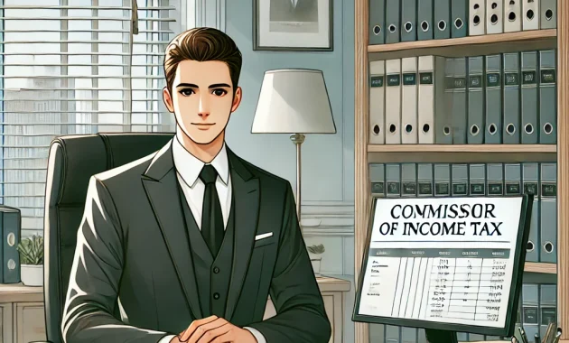 68dbb45a-b499-49c1-8abd-66b8fa1b0a77