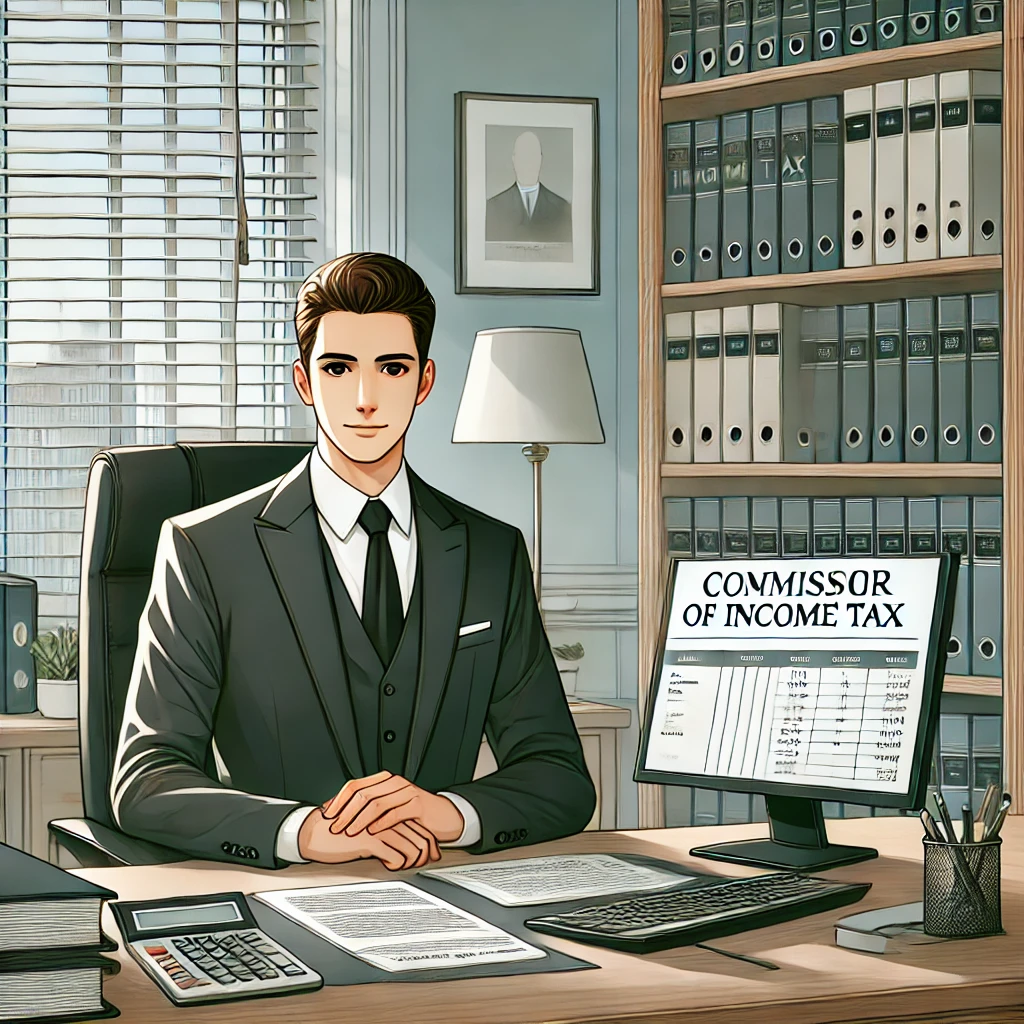 68dbb45a-b499-49c1-8abd-66b8fa1b0a77