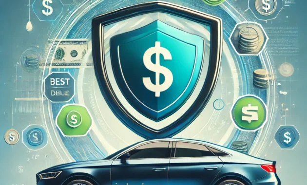 85c49eb0-608a-42d8-bbf6-74a7d1afac47