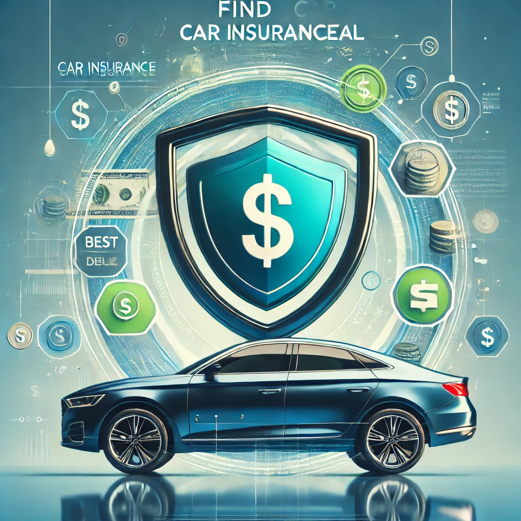 85c49eb0-608a-42d8-bbf6-74a7d1afac47