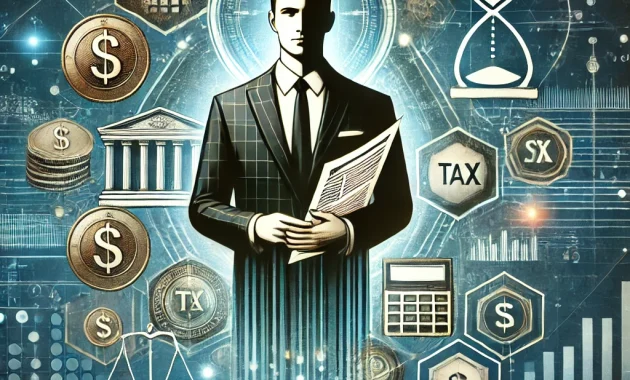 ab190c45-1c8f-471e-b1e8-99ed9fc3d91a