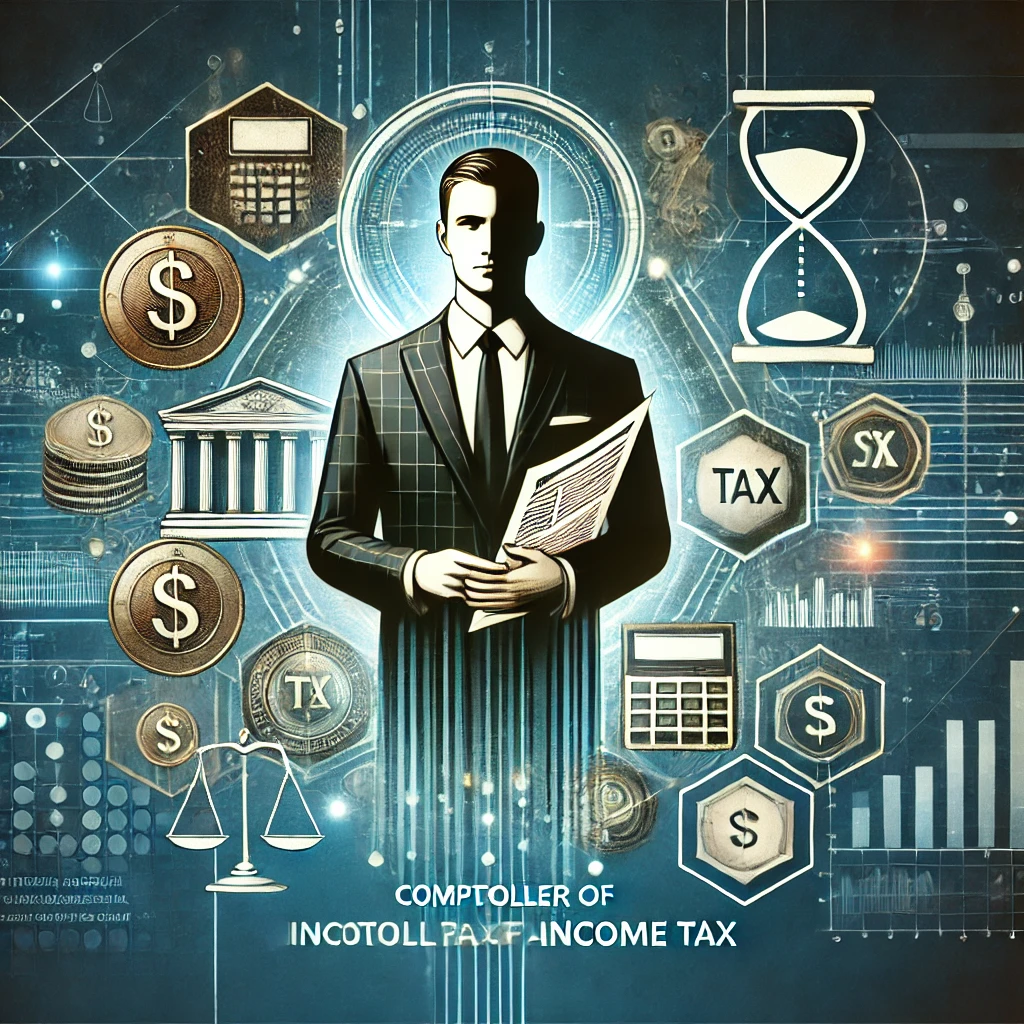 ab190c45-1c8f-471e-b1e8-99ed9fc3d91a