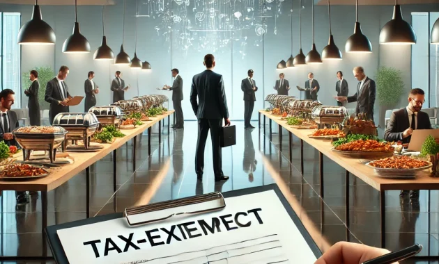 d291c7b9-0838-4835-a3ef-a58772cee89c