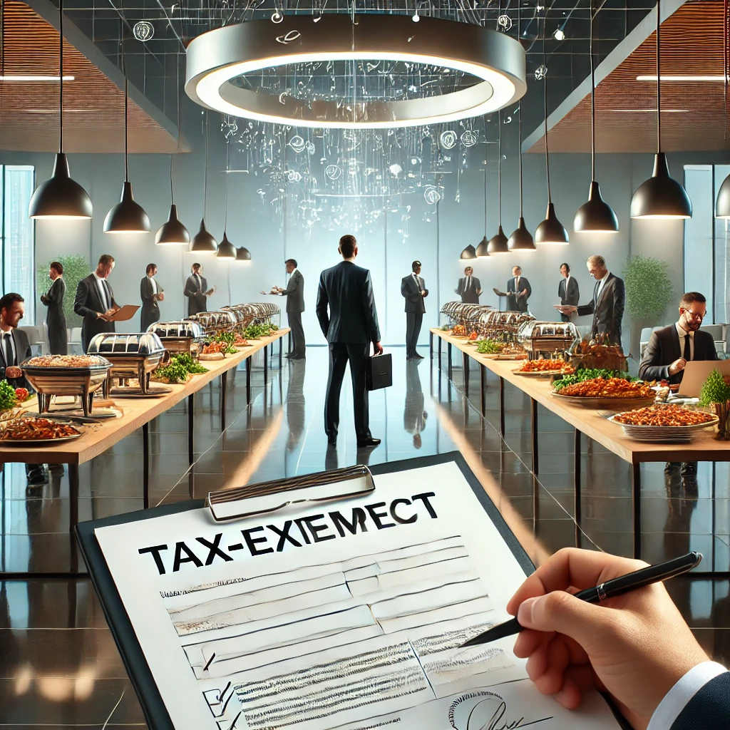 d291c7b9-0838-4835-a3ef-a58772cee89c