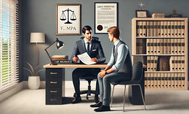 dbd17761-4821-480e-b6c2-e63c8d37b3ef