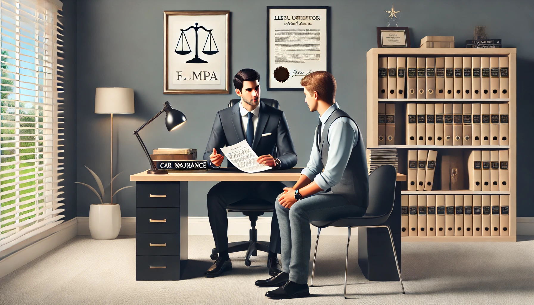 dbd17761-4821-480e-b6c2-e63c8d37b3ef