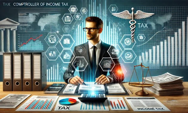 e34d27a8-eaf5-4d2b-8181-2364455f1691