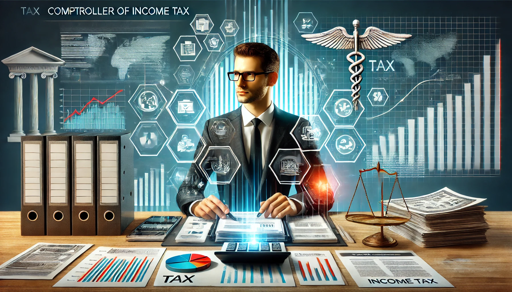 e34d27a8-eaf5-4d2b-8181-2364455f1691