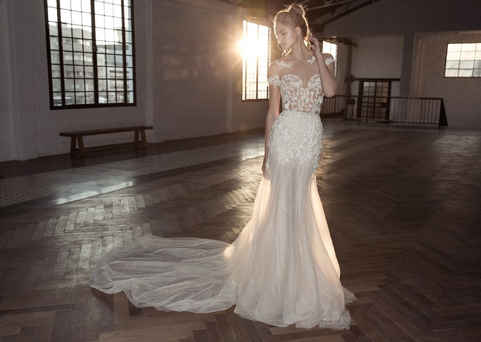 Lee petra grebenau wedding dress cost