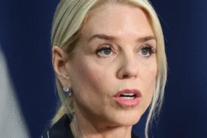 Fired With a Middle Finger: Inside t