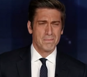 David Muir Officially Confirms Major Personal and Professional Update That Leaves Fans Emotional, Sparks National Headlines, and Prompts Widespread Reactions Across Social Media as Viewers Reflect on His Career, Character, and the Remarkable Impact He Has Had on Journalism