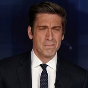 David Muir Officially Confirms Major Personal and Professional Update That Leaves Fans Emotional, Sparks National Headlines, and Prompts Widespread Reactions Across Social Media as Viewers Reflect on His Career, Character, and the Remarkable Impact He Has Had on Journalism