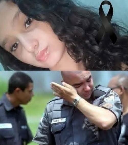 14-year-old teenager passed away after putting silicone on us… See more