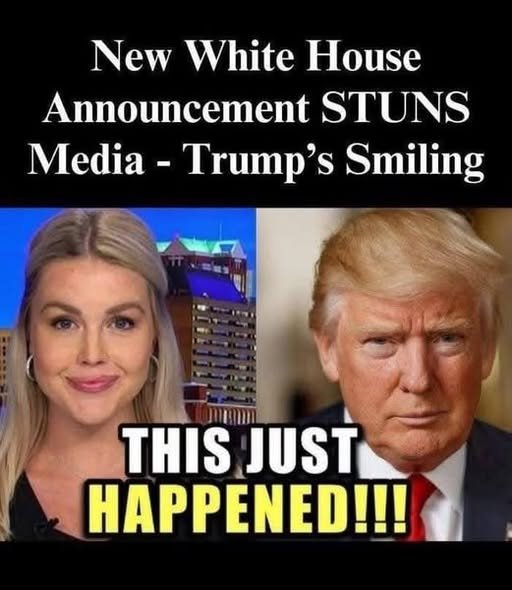 Trump Fires Back at TIME Magazine Over ‘Unflattering’ Cover Photo — Calls It the ‘Worst Picture of All Time’ After the Publication Praised His Historic Gaza Peace Deal, Accusing Editors of Deliberately Choosing a Shot That Made Him Look ‘Weird.