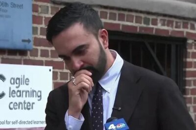 Zohran Mamdani Confirmed as a Key Political Figure in New York