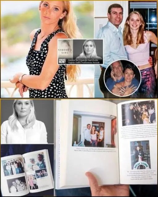 The Reckoning Begins: Netflix’s Explosive 4-Part Series Drops October 21 ….