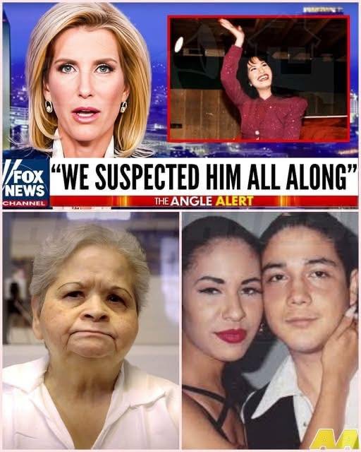 The Selena Quintanilla Mystery Finally Solved And Is Not Good