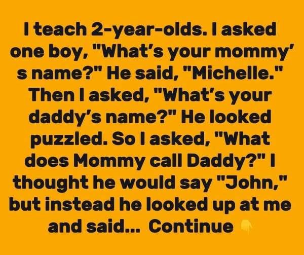 She Asked Her Son What His Favorite Part of the Day Was — His Answer Was So Simple, It Made Her Realize How Adults Forget to See Life the Way Children Do: Through Wonder, Gratitude, and the Beauty of Ordinary Moments