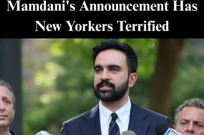 Van Jones Calls Out Zohran Mamdani After Rage-Filled Victory Speech