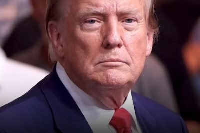 Users React to Melania Trump’s New Official Portrait