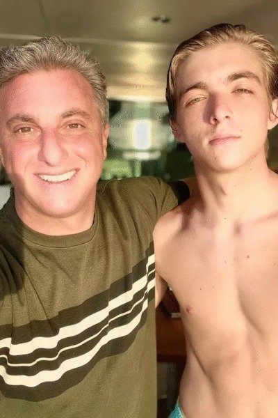 Heartbreaking: Father Cries Out for Help After Discovering His Son’s Secret