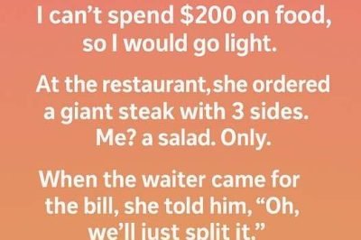 The Night I Learned the Value of Boundaries and Friendship — When My Best Friend Crossed a Line I Never Thought He Would, I Realized That Kindness Without Limits Isn’t Love… It’s Self-Neglect. And That Night, Everything About Our Friendship Changed Forever.