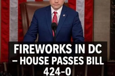 Judge Blocks Major Education Reform Plan, Citing Constitutional Concerns — Court Rules That Overhaul Violates Separation of Powers While State Moves to Shift Oversight from Local Boards to Governor’s Control Raise Red Flags for Public School Governance and Equity.